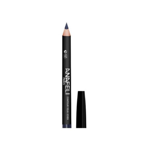 Anafeli Contour Yeux Eyes Kajal- 03 Blue