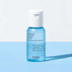 COSRX Hydrium Watery Toner 50ml (mini)