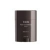 Give me a long description on "Abib Tone-Up Sunstick Silky Bar SPF50+ PA++++ 20g" this product. Remember that I need genuine information about this product. Also, remember that the description will be completely SEO-optimized. Listen you give me all title H3 at all times please