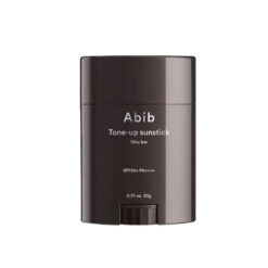 Give me a long description on "Abib Tone-Up Sunstick Silky Bar SPF50+ PA++++ 20g" this product. Remember that I need genuine information about this product. Also, remember that the description will be completely SEO-optimized. Listen you give me all title H3 at all times please