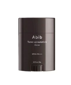 Give me a long description on "Abib Tone-Up Sunstick Silky Bar SPF50+ PA++++ 20g" this product. Remember that I need genuine information about this product. Also, remember that the description will be completely SEO-optimized. Listen you give me all title H3 at all times please