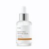 iUNIK Black Snail Restore Serum 50ml (In Bangladesh)