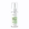 iUNIK Centella Bubble Cleansing Foam 150ml (In Bangladesh)