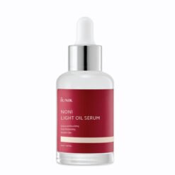 iUNIK Noni Light Oil Serum 50ml (In Bangladesh)