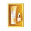 iUNIK Propolis Edition Skincare Set (In Bangladesh)