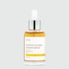 iUNIK Propolis Vitamin Synergy Serum 50ml (In Bangladesh)