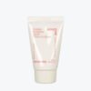 innisfree Cherry Blossom Glow Tone-Up Cream 50ml (In Bangladesh)