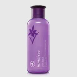 innisfree Jeju Orchid Skin 200ml (In Bangladesh)