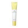 [innisfree]My Lip Balm (#3 home made lemon tea) 15g (In Bangladesh)