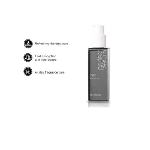 mise en scene Perfect Watery Serum 80ml (In Bangladesh) - Image 2